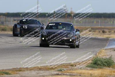 media/May-31-2025-PCA Golden Gate (Sat) [[8f9c8200fc]]/Yellow/Session 1 (Star Mazda)/